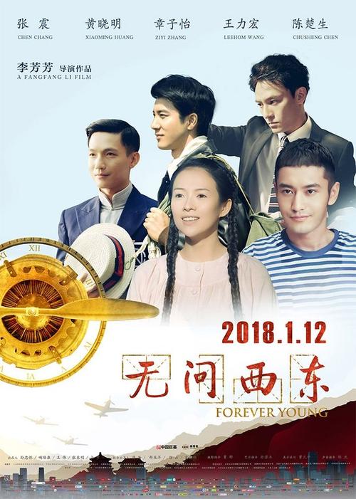 大专mba学位证书